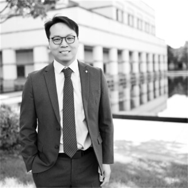 1678972127315966.jpg 6-1 1 (合同稿必发)深耕金.jpg