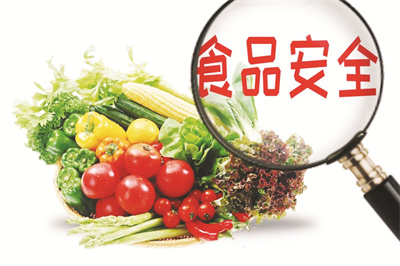 1679031201673596.jpg 1-1 图配文1.jpg