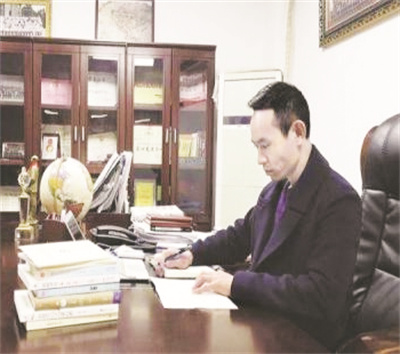 1679198031694729.jpg 4-1 1 王启刚.jpg