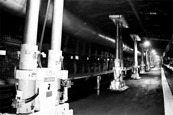 1679313798594738.jpg 7-1 3 楼煤业:支护变革.jpg