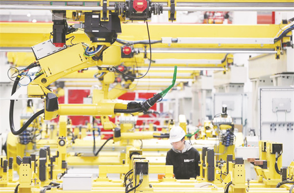 4-3 3，浙江省德清县雷甸.jpg