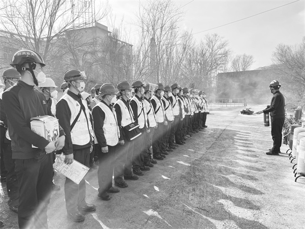 2-4 4，天域新实公司为54.jpg