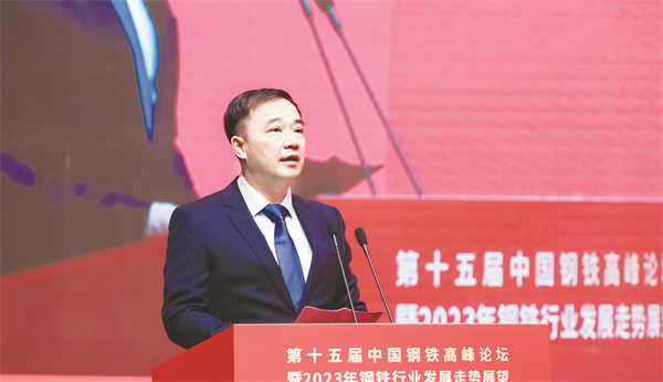 1-2 1 2,郑州市市委副书记、市长何雄.jpg