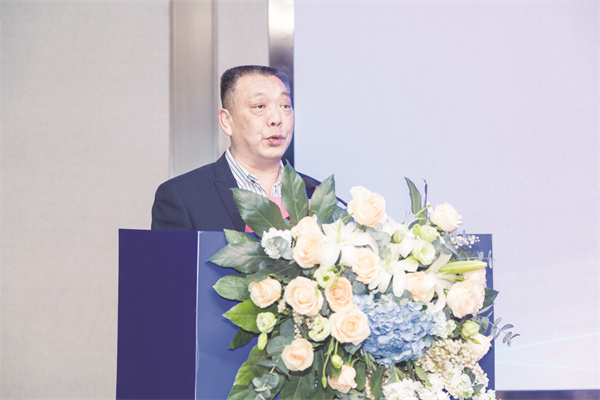 1-7 3 2,郑州糖酒会组委会执行.jpg