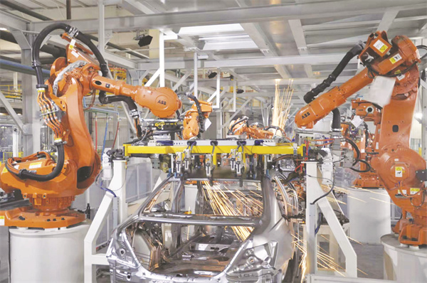 1-2 2 基于智能工厂的打.jpg