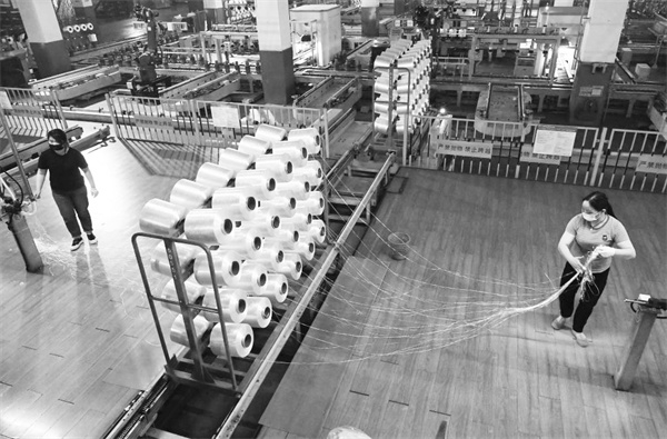 1679394880873263.jpg 3-1 2 2月1日,位于泉州市.jpg