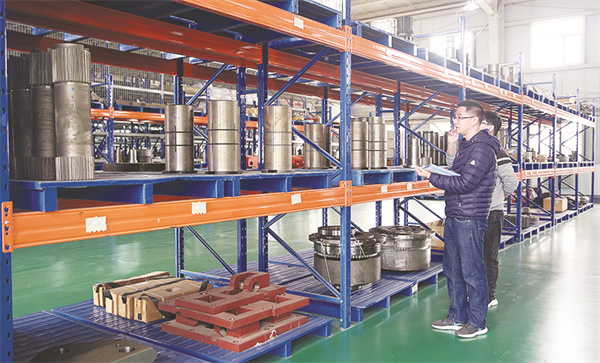 4-3 6 图片说明：定期盘点.jpg