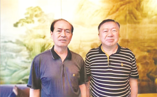 1679395265871309.jpg 4-6 7 2.jpg