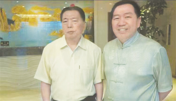 1679395299125735.jpg 4-5 7 1.jpg