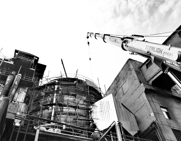 6-2 7（图片新闻说明）落实绩.jpg