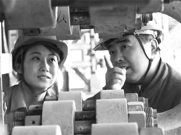 7-2 8图片新闻 防控“倒春寒”.jpg