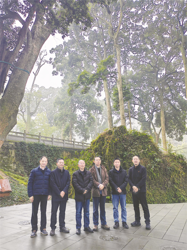 8-2 1 2调研组考察云峰寺太湖石.jpg