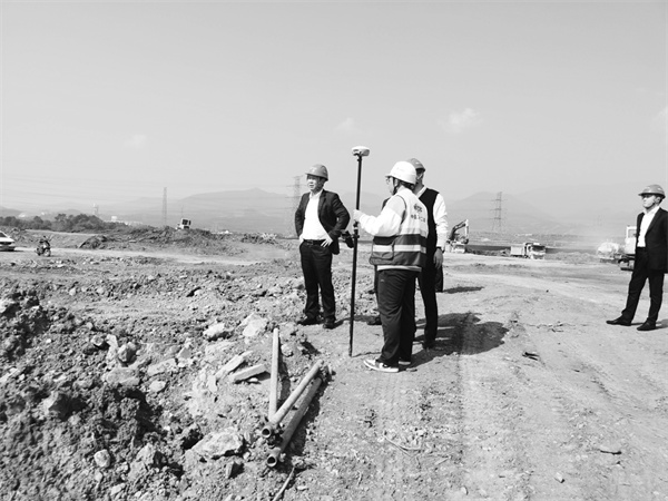 7-2 6 中国二十二冶集团华东公司.jpg