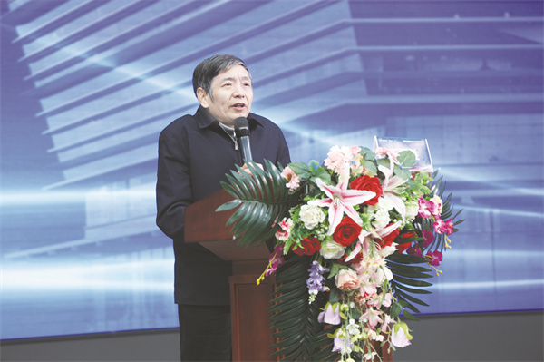 4-1 1 驼人集团创始人、总裁王国胜.jpg