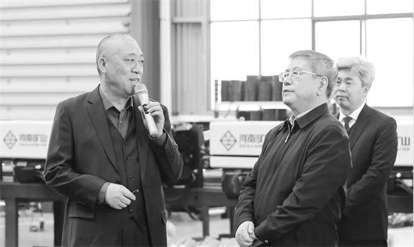 2-1 1 河南省省长王凯.jpg