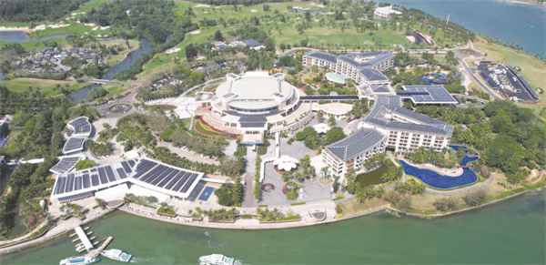 4-1 1 博鳌零碳示范区.jpg