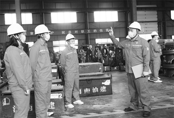 1679569479363431.jpg 6-1 4 吕锐坤:创新.jpg