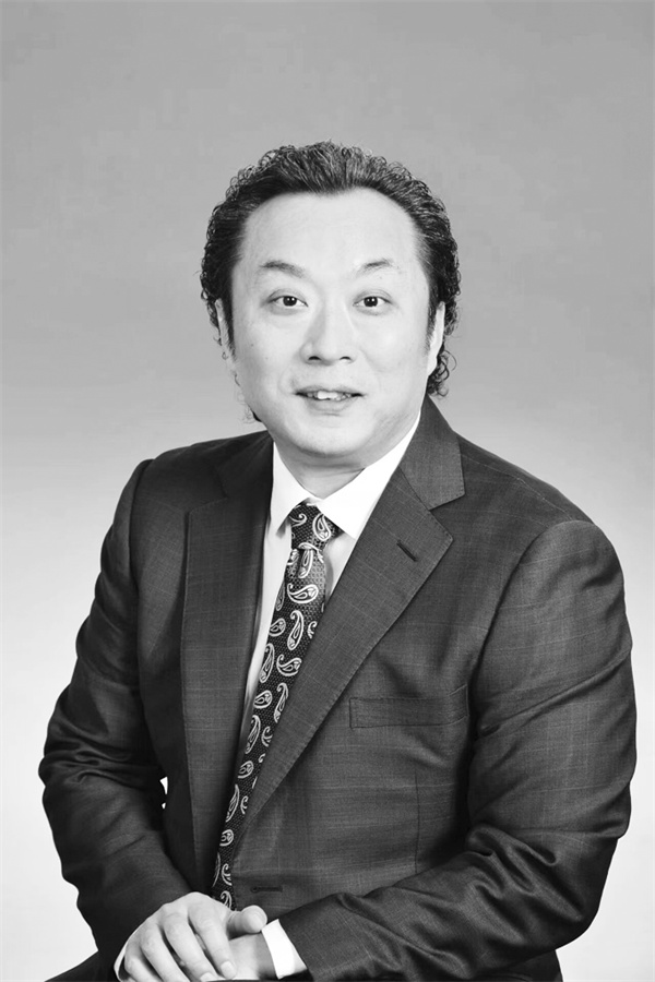 1679569547712645.jpg 6-2 必发 配石家庄.jpg