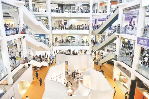 1679650626921563.jpg 1-2 图配文1 2位于顺德龙江的.jpg