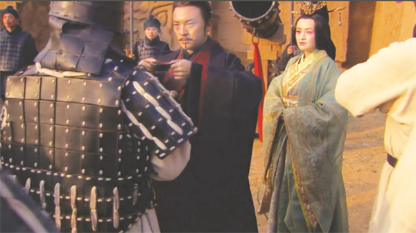 1679706501999511.jpg 4-2 3、1.jpg