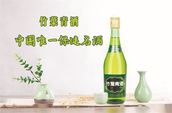 1679706508526118.jpg 4-3 3、2.jpg