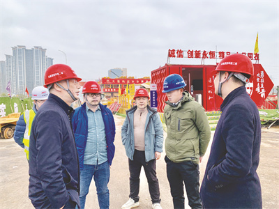 1-1 1 2022年春节过后上班.jpg