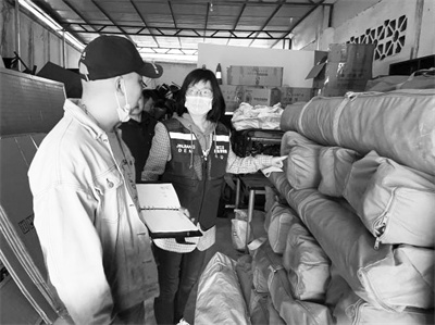 1679812593243925.jpg 2-3 4 2.jpg