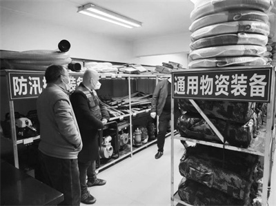 1679812607398984.jpg 2-2 4 1.jpg