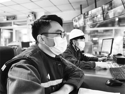 1679812705418647.jpg 3-1 1 天津市新天钢冷轧薄板.jpg