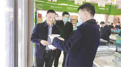 1679813818501089.jpg 4-2 2.jpg