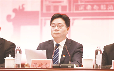 1679814164578563.jpg 4-4 3 2.jpg