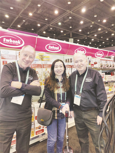 1679814250954191.jpg 4-9 (补稿配图)中国跨境电商领军人.jpg