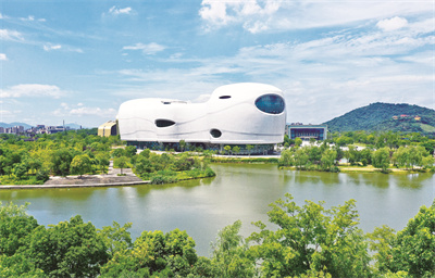 1679814842803498.jpg 中国动漫博物馆-白马湖-徐青青 (2).jpg