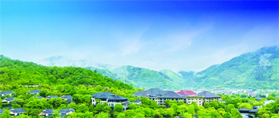 1679815257187445.jpg 湍口.jpg