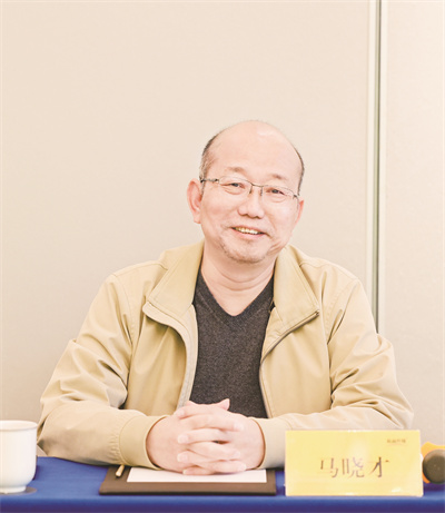 1679815266222975.jpg 马晓才.jpg