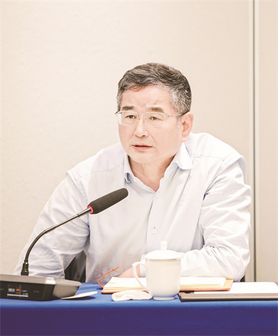 1679815289937017.jpg 郭占恒.jpg