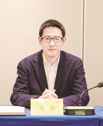 1679815300945397.jpg 韦路.jpg