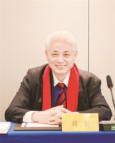 1679815307136193.jpg 蒋丰.jpg