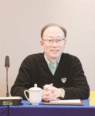 1679815314450379.jpg 胡宏伟.jpg