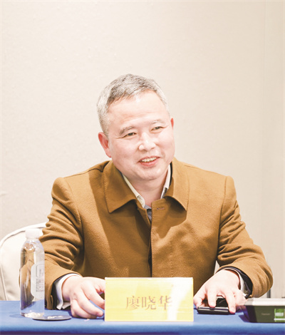 1679815320630198.jpg 廖晓华.jpg