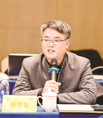 1679815339613246.jpg 韩梦龙.jpg