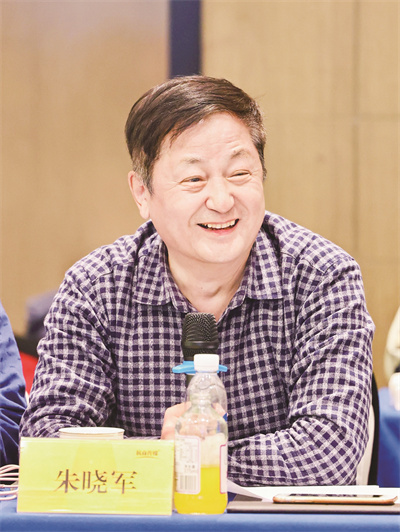 1679815381309363.jpg 朱晓军.jpg