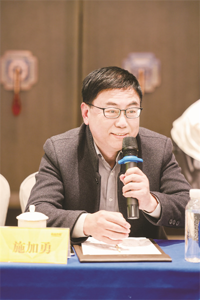 1679815454189129.jpg 施加勇.jpg