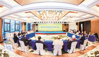 1679815510861561.jpg 研讨会现场.jpg