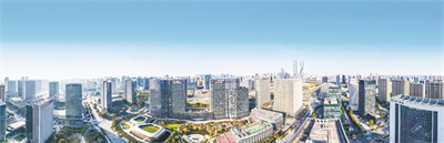 1679815736683783.jpg 物联网小镇周柠摄1 (5).jpg