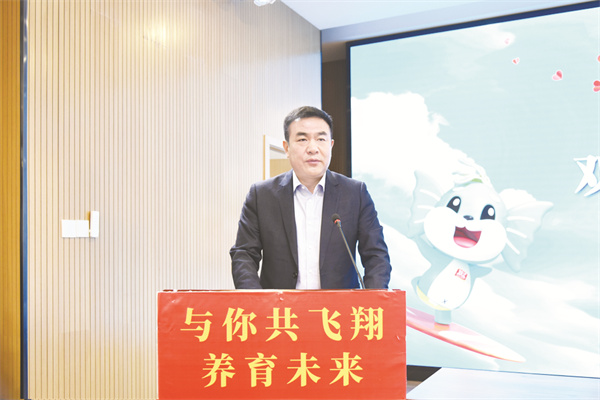 1679924459728531.jpg 4-3 2 2.jpg