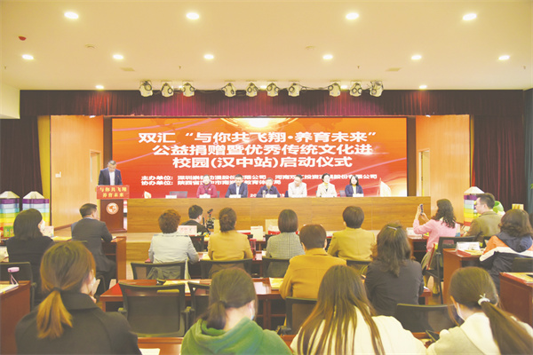 1679924480679075.jpg 4-2 2 1.jpg