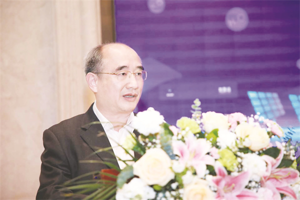 1679926738580390.jpg 1-2 1 2.jpg