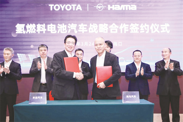 1679926751437653.jpg 1-1 1 1.jpg