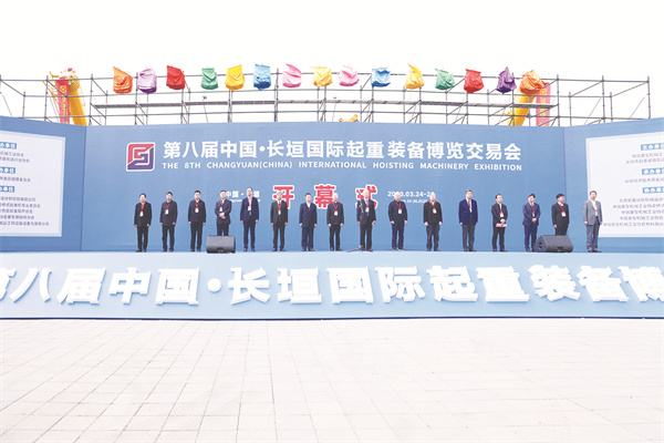 1679926886591765.jpg 1-5 3.jpg